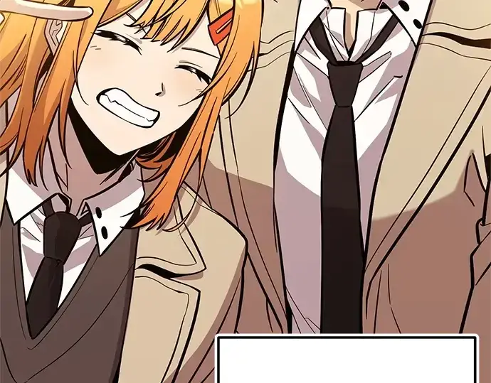 漫画《入手神话级专属装备》第157话第66张图
