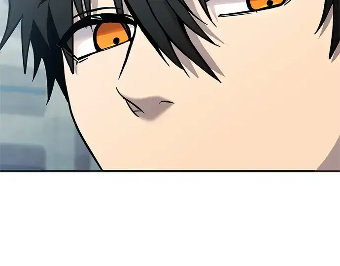漫画《入手神话级专属装备》第157话第7张图