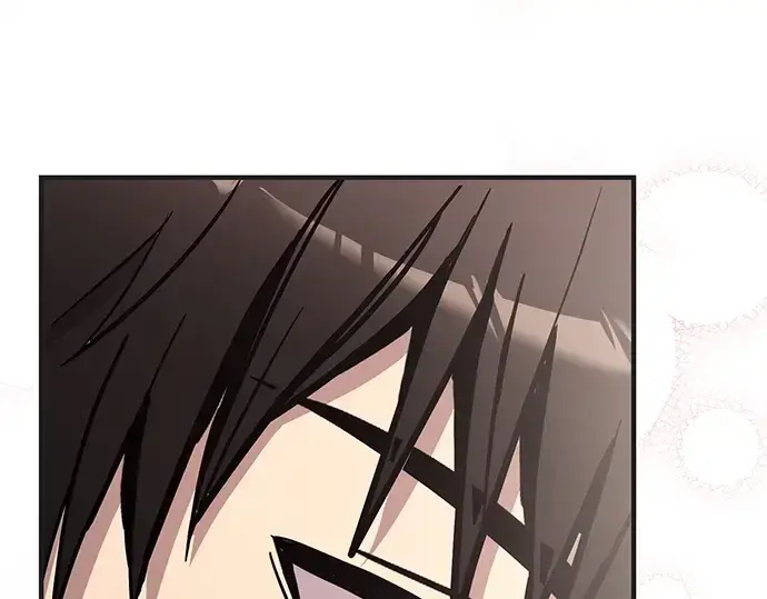 漫画《入手神话级专属装备》第157话第79张图