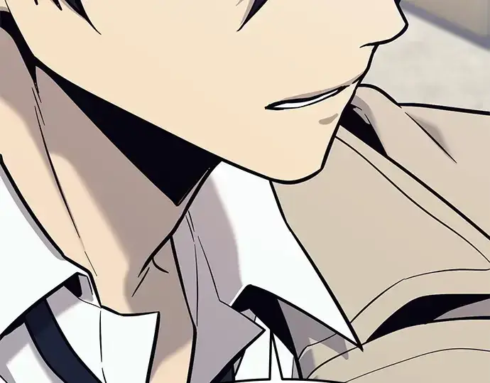 漫画《入手神话级专属装备》第157话第97张图