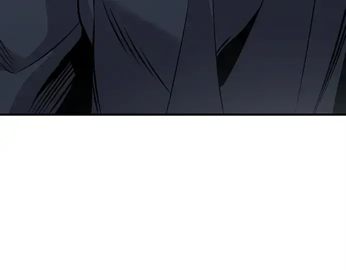 漫画《入手神话级专属装备》第158话第132张图