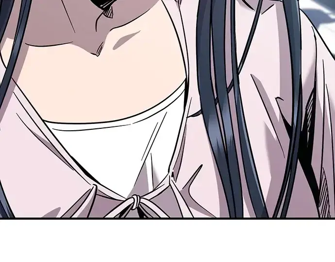 漫画《入手神话级专属装备》第158话第135张图