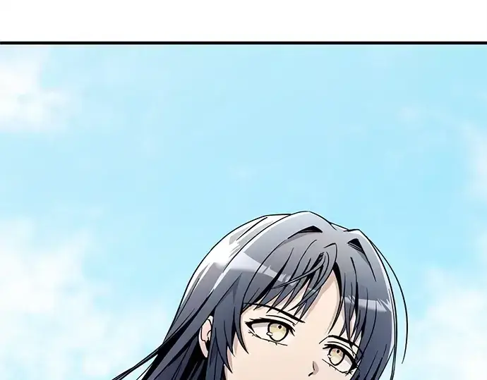 漫画《入手神话级专属装备》第158话第149张图
