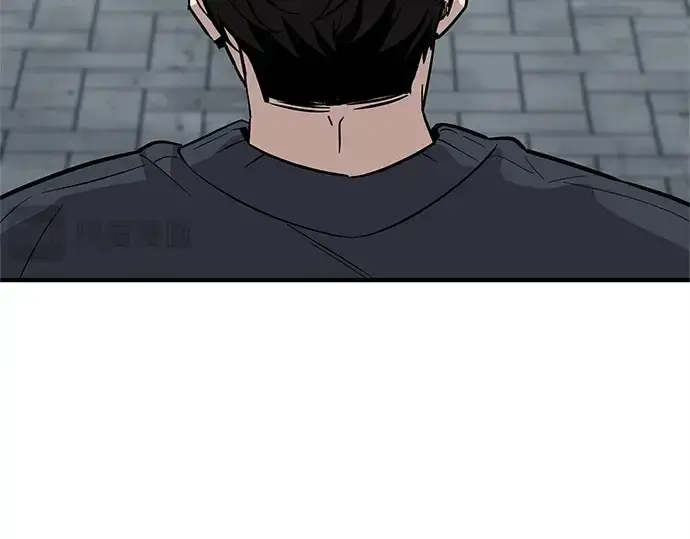 漫画《入手神话级专属装备》第158话第167张图