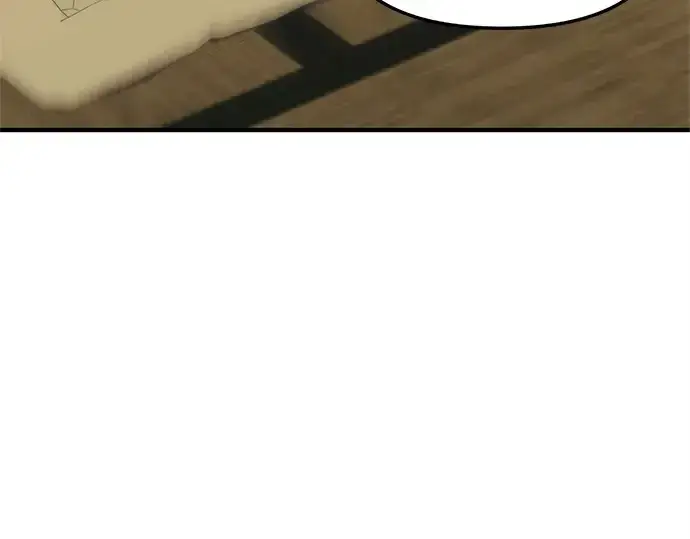 漫画《入手神话级专属装备》第158话第209张图