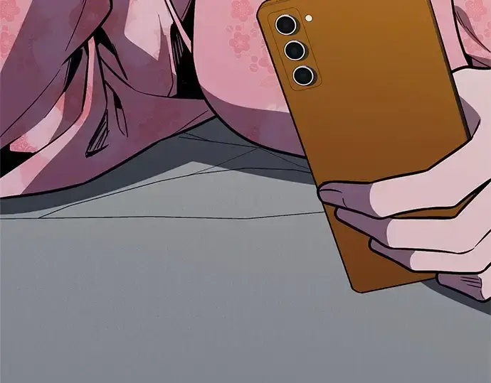 漫画《入手神话级专属装备》第158话第233张图
