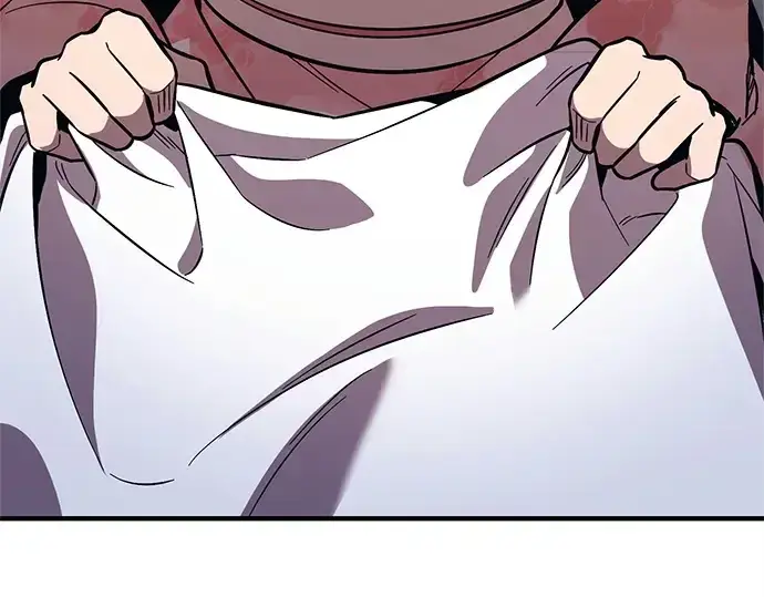 漫画《入手神话级专属装备》第158话第258张图