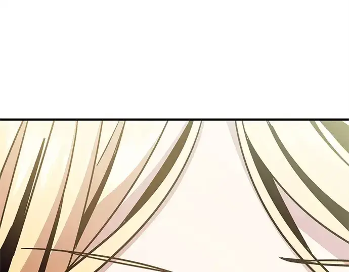 漫画《入手神话级专属装备》第158话第263张图