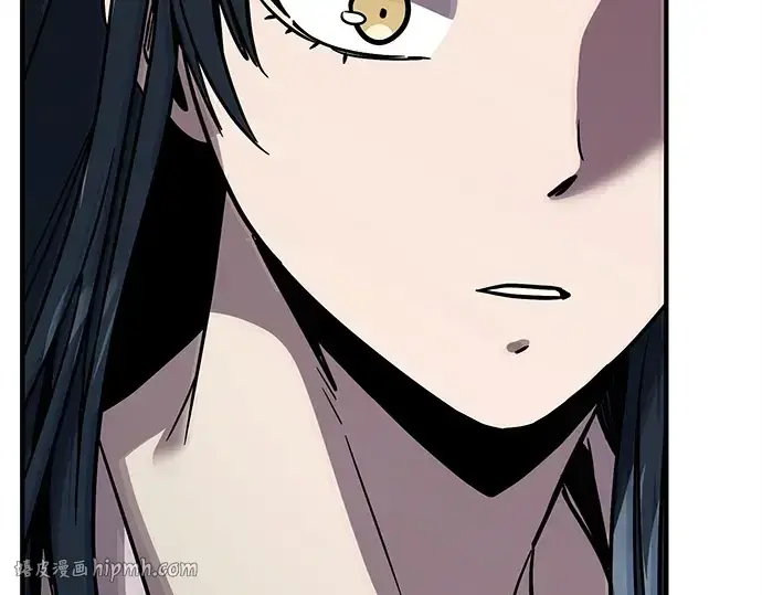 漫画《入手神话级专属装备》第158话第64张图
