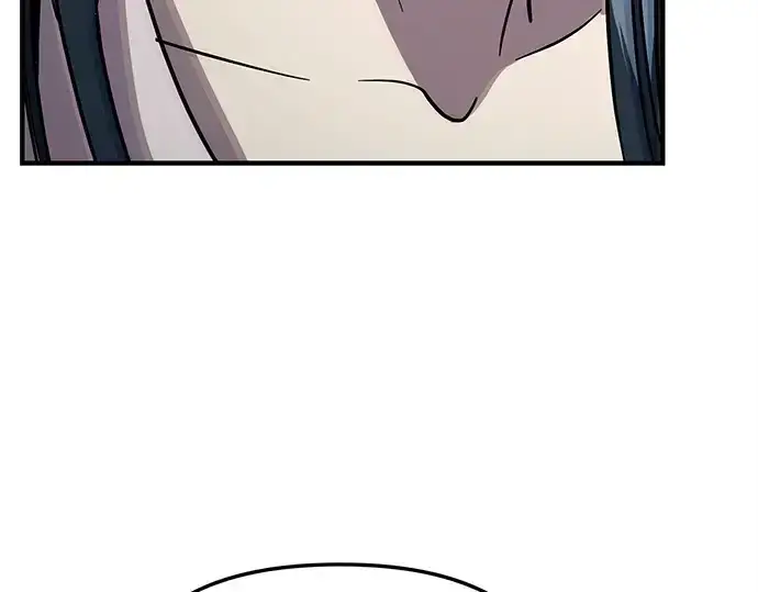 漫画《入手神话级专属装备》第158话第65张图