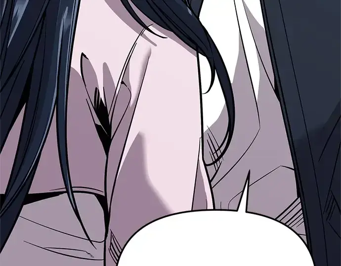 漫画《入手神话级专属装备》第158话第68张图