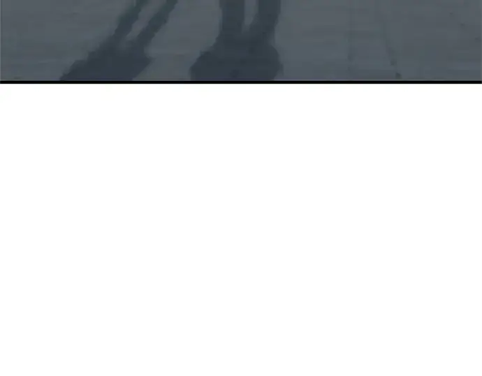 漫画《入手神话级专属装备》第158话第76张图