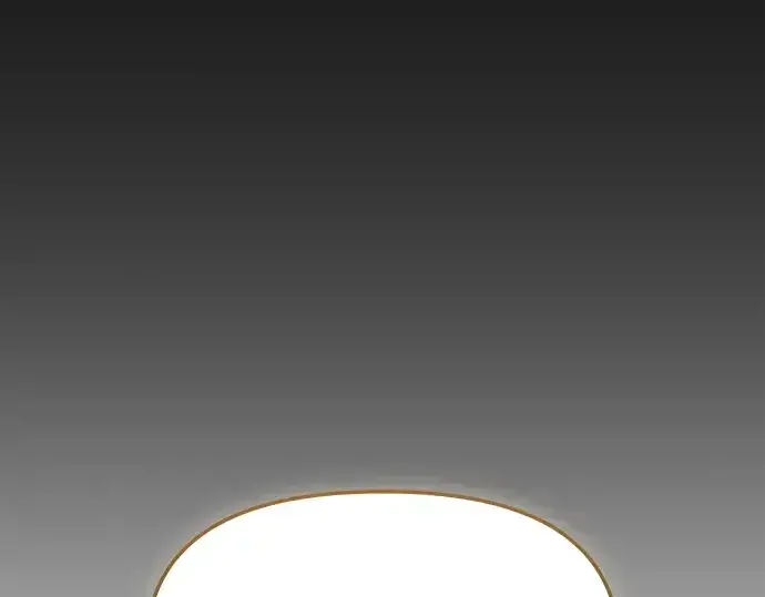 漫画《入手神话级专属装备》第158话第83张图