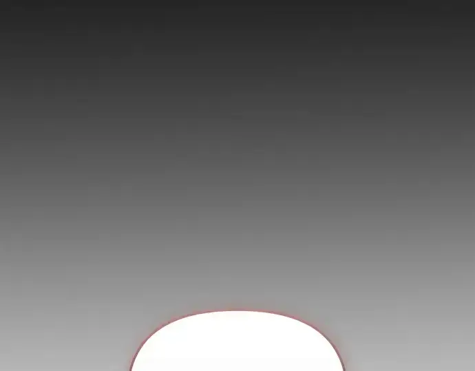 《入手神话级专属装备》第159话图207
