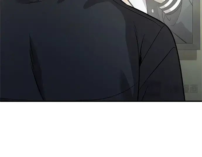 《入手神话级专属装备》第159话图23