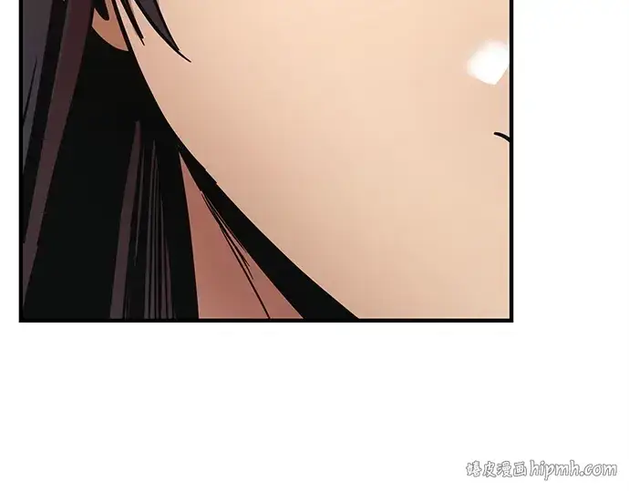 《入手神话级专属装备》第159话图272
