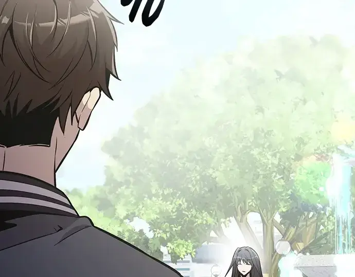 《入手神话级专属装备》第159话图44