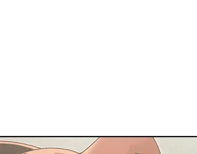 《入手神话级专属装备》第159话图6