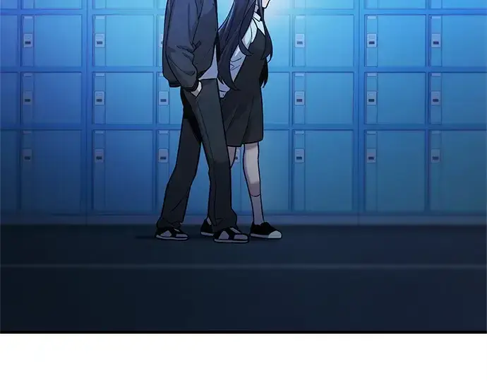 《入手神话级专属装备》第159话图63