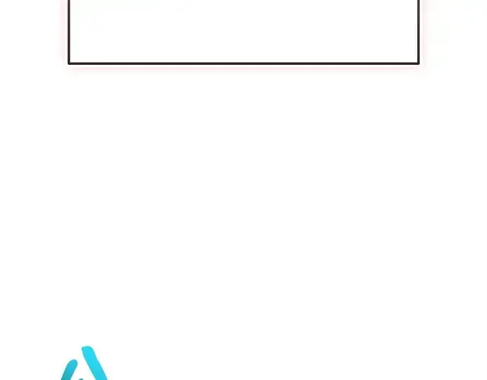 《入手神话级专属装备》第159话图68