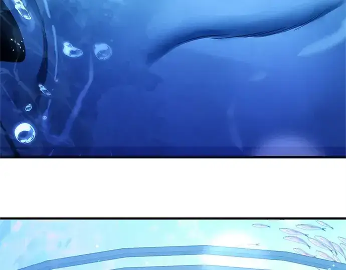 《入手神话级专属装备》第159话图70