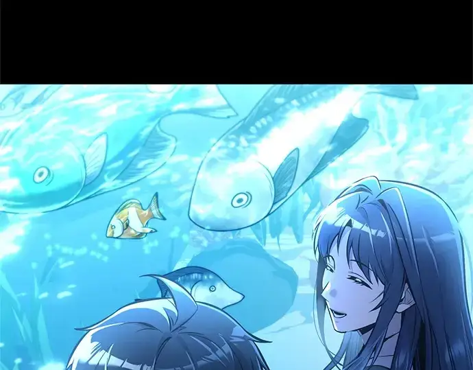 《入手神话级专属装备》第159话图90