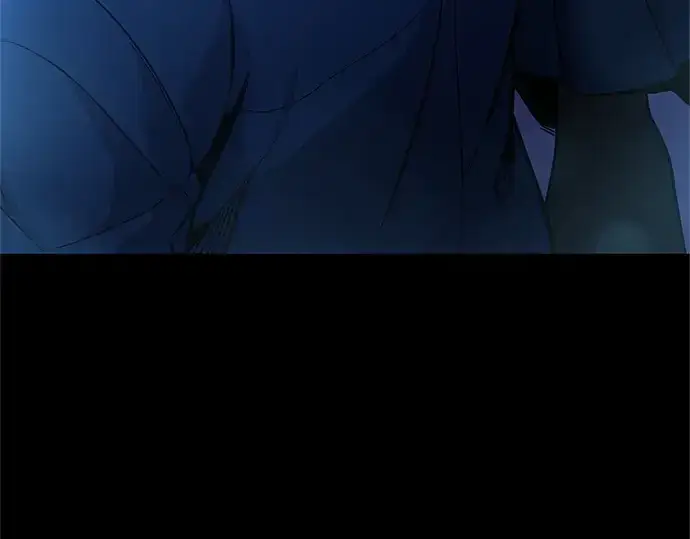 《入手神话级专属装备》第159话图92