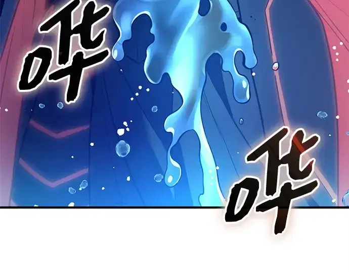 《入手神话级专属装备》第160话图102