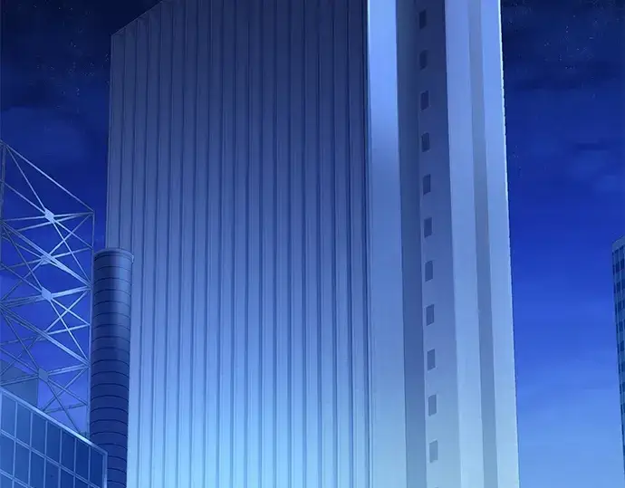 《入手神话级专属装备》第160话图123