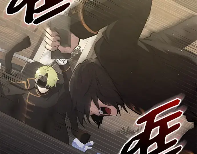 《入手神话级专属装备》第160话图173