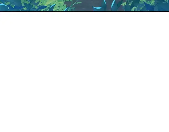 《入手神话级专属装备》第160话图7