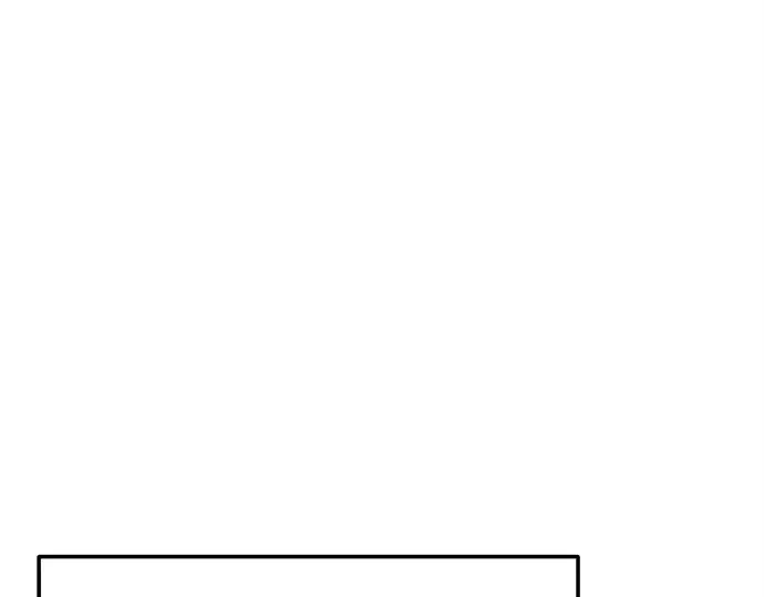 漫画《入手神话级专属装备》第161话第108张图