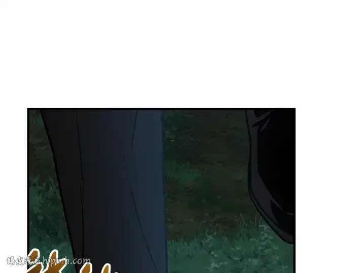 漫画《入手神话级专属装备》第161话第128张图