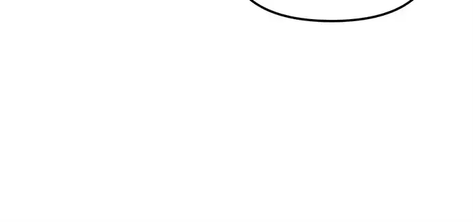 漫画《入手神话级专属装备》第161话第134张图