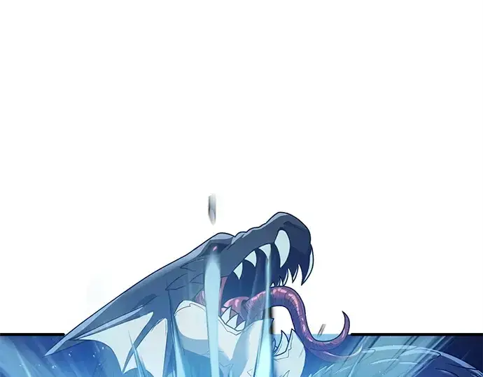 漫画《入手神话级专属装备》第161话第146张图