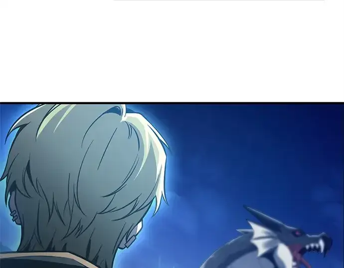 漫画《入手神话级专属装备》第161话第154张图