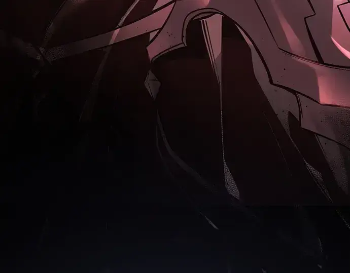 漫画《入手神话级专属装备》第161话第197张图