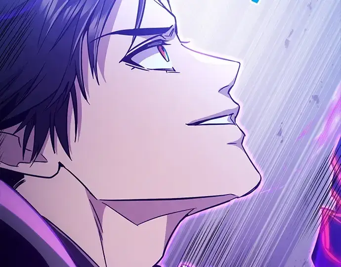 漫画《入手神话级专属装备》第161话第226张图