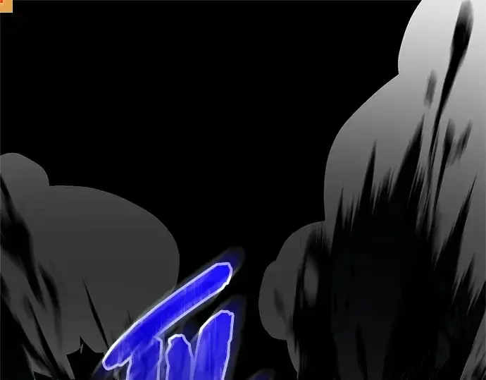 漫画《入手神话级专属装备》第161话第234张图