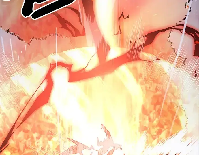 漫画《入手神话级专属装备》第161话第268张图