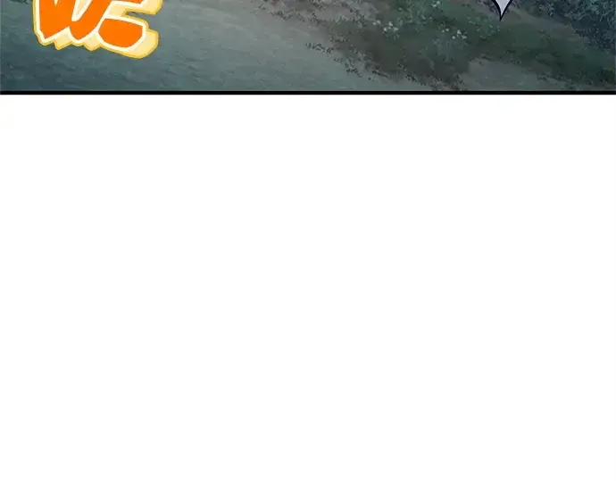 漫画《入手神话级专属装备》第161话第31张图