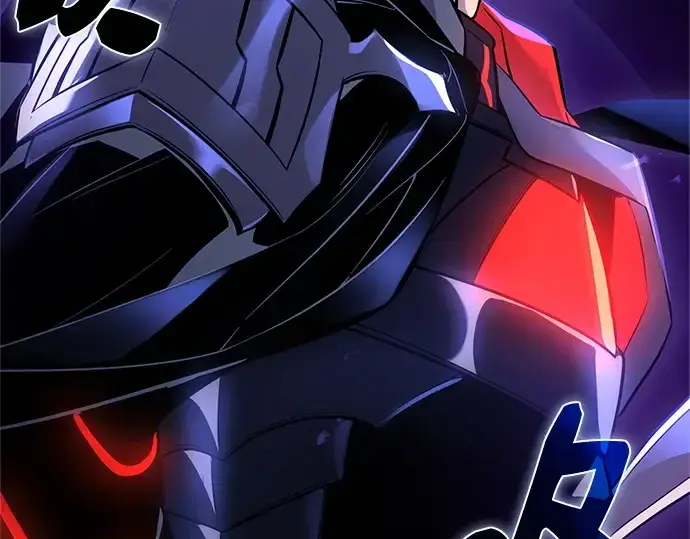 漫画《入手神话级专属装备》第161话第38张图