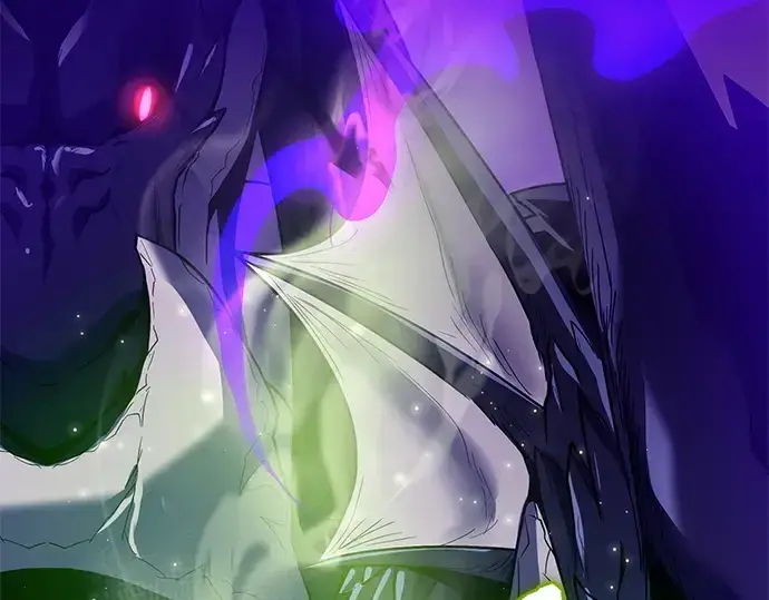 漫画《入手神话级专属装备》第161话第52张图