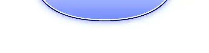 漫画《入手神话级专属装备》第161话第92张图
