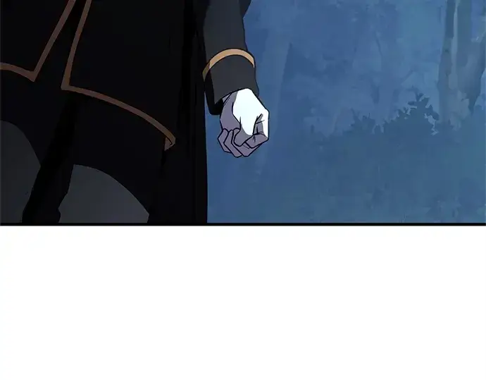 漫画《入手神话级专属装备》第161话第99张图