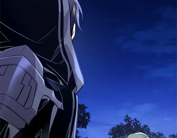 《入手神话级专属装备》第162话图106