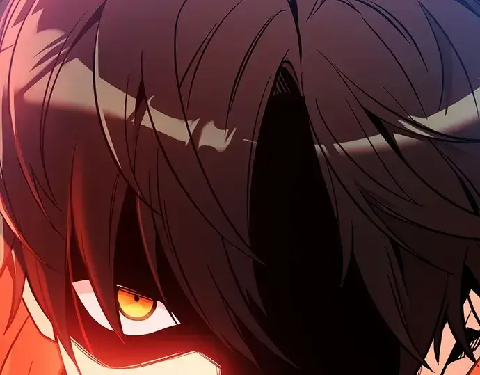 《入手神话级专属装备》第162话图14