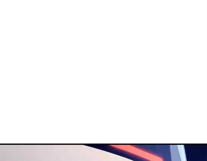 《入手神话级专属装备》第162话图140