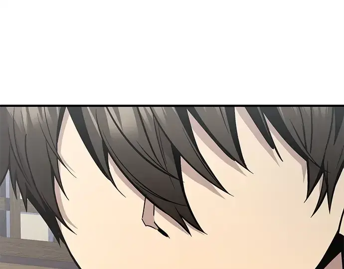 《入手神话级专属装备》第162话图181