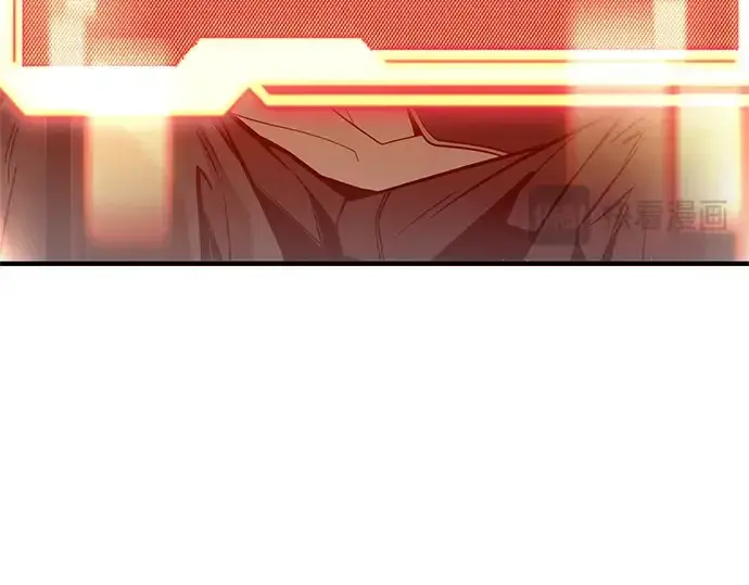 《入手神话级专属装备》第162话图190
